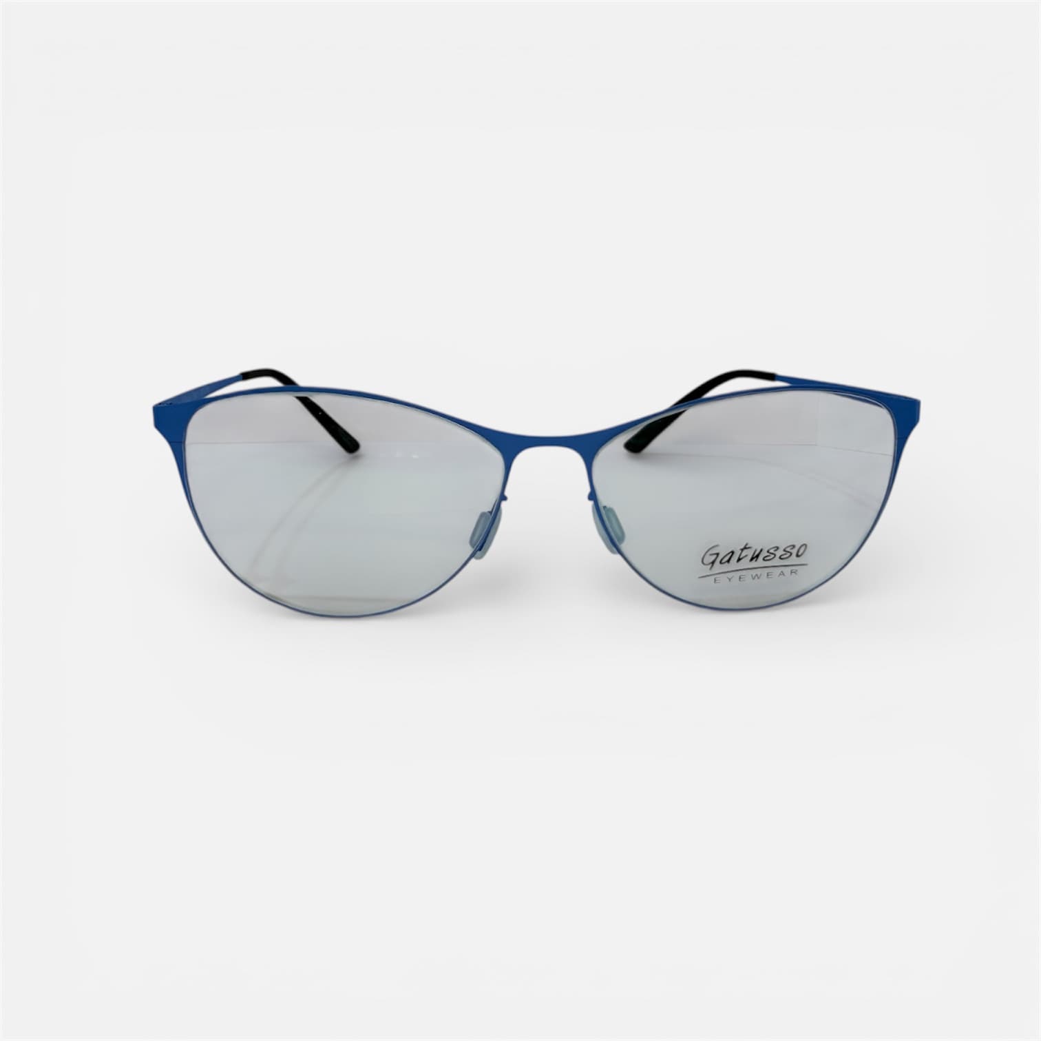 GATUSSO ZB-M001 CELESTE