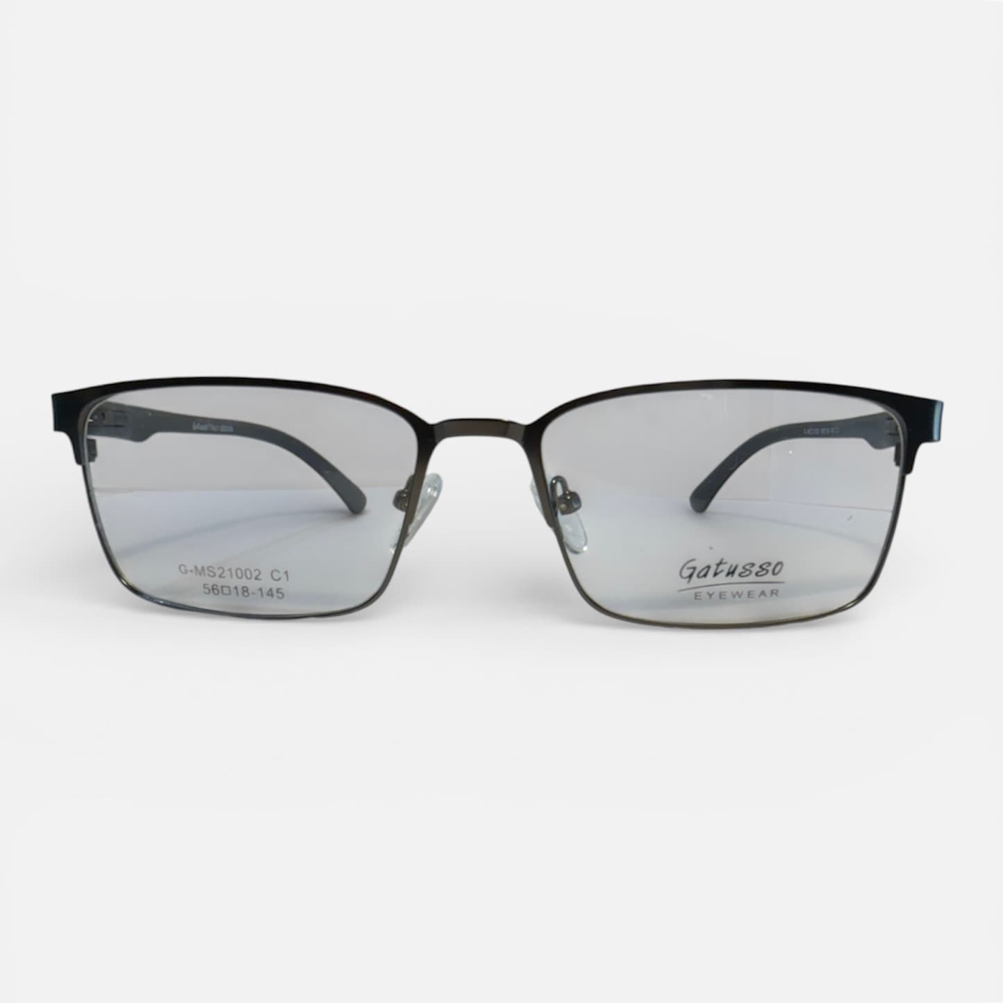 GATUSSO G-MS21002 NEGRO