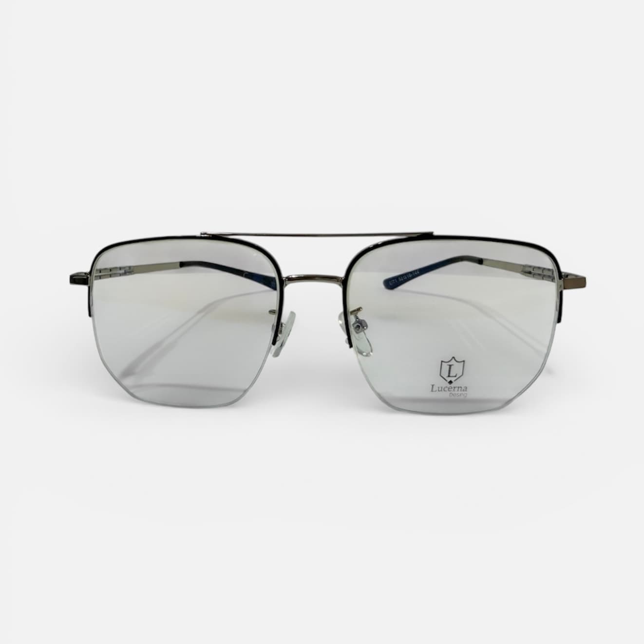 Lucerna 8171