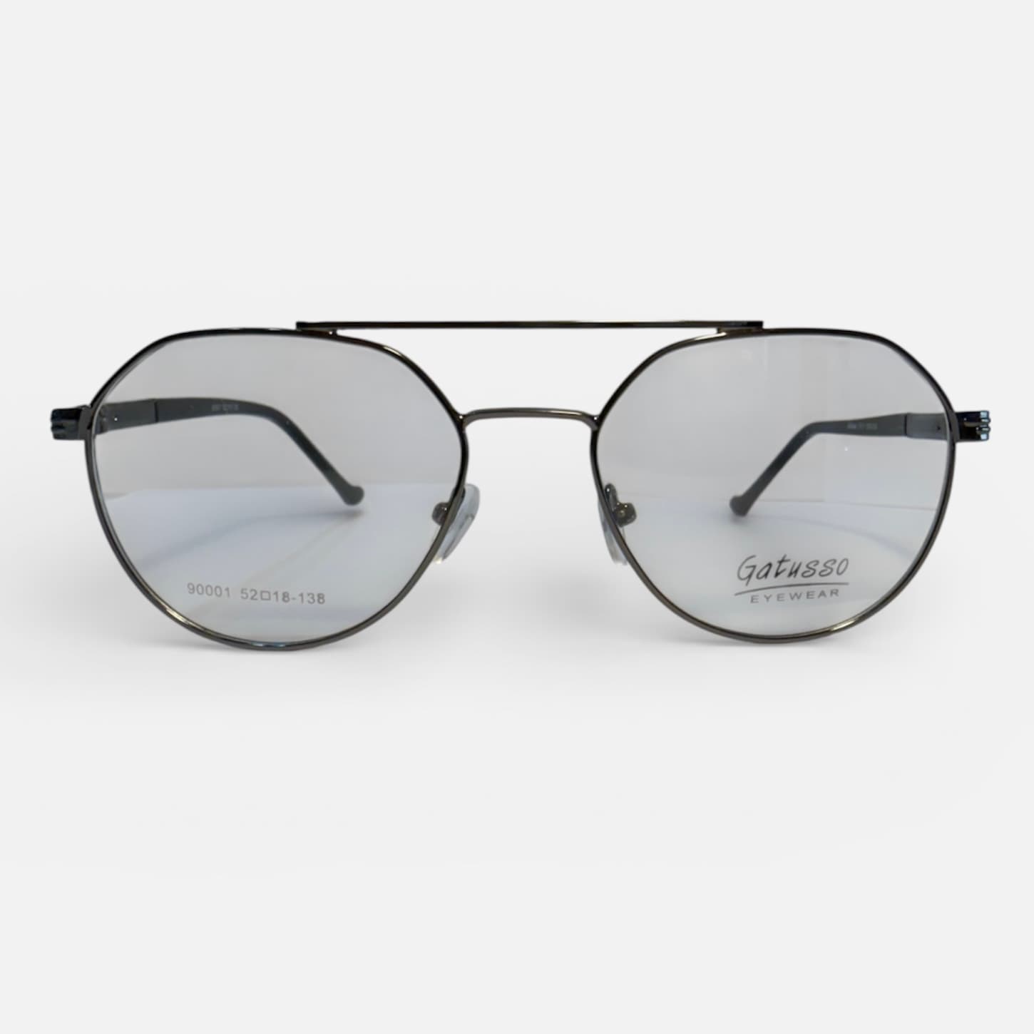 GATUSSO 90001 DOBLE PUENTE