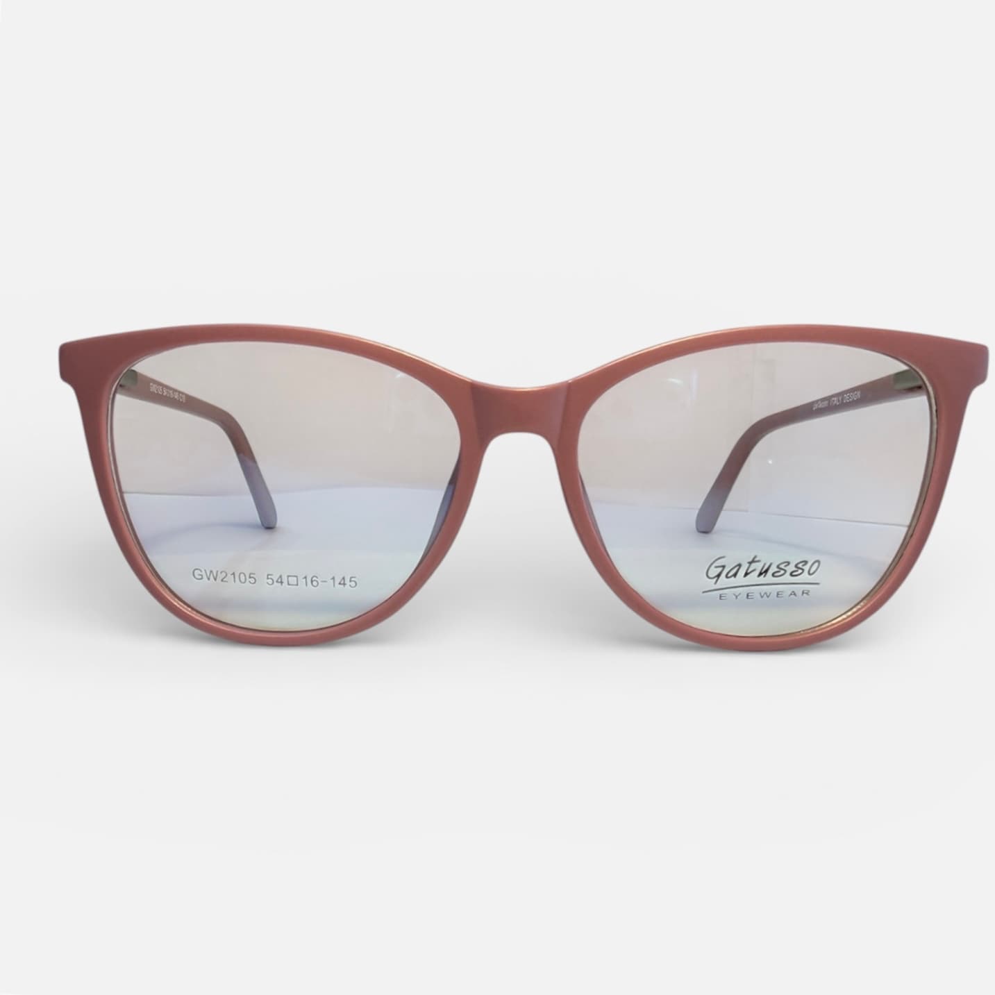 GATUSSO GW2105 ROSADO