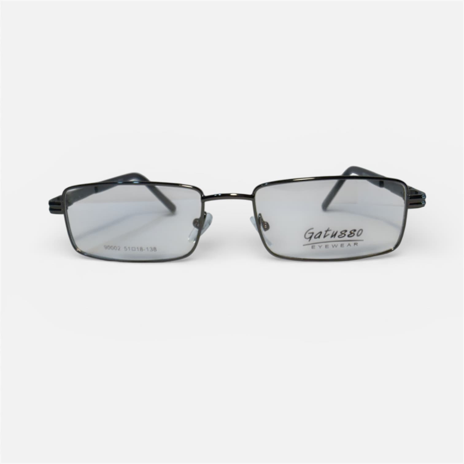 Gatusso 90002