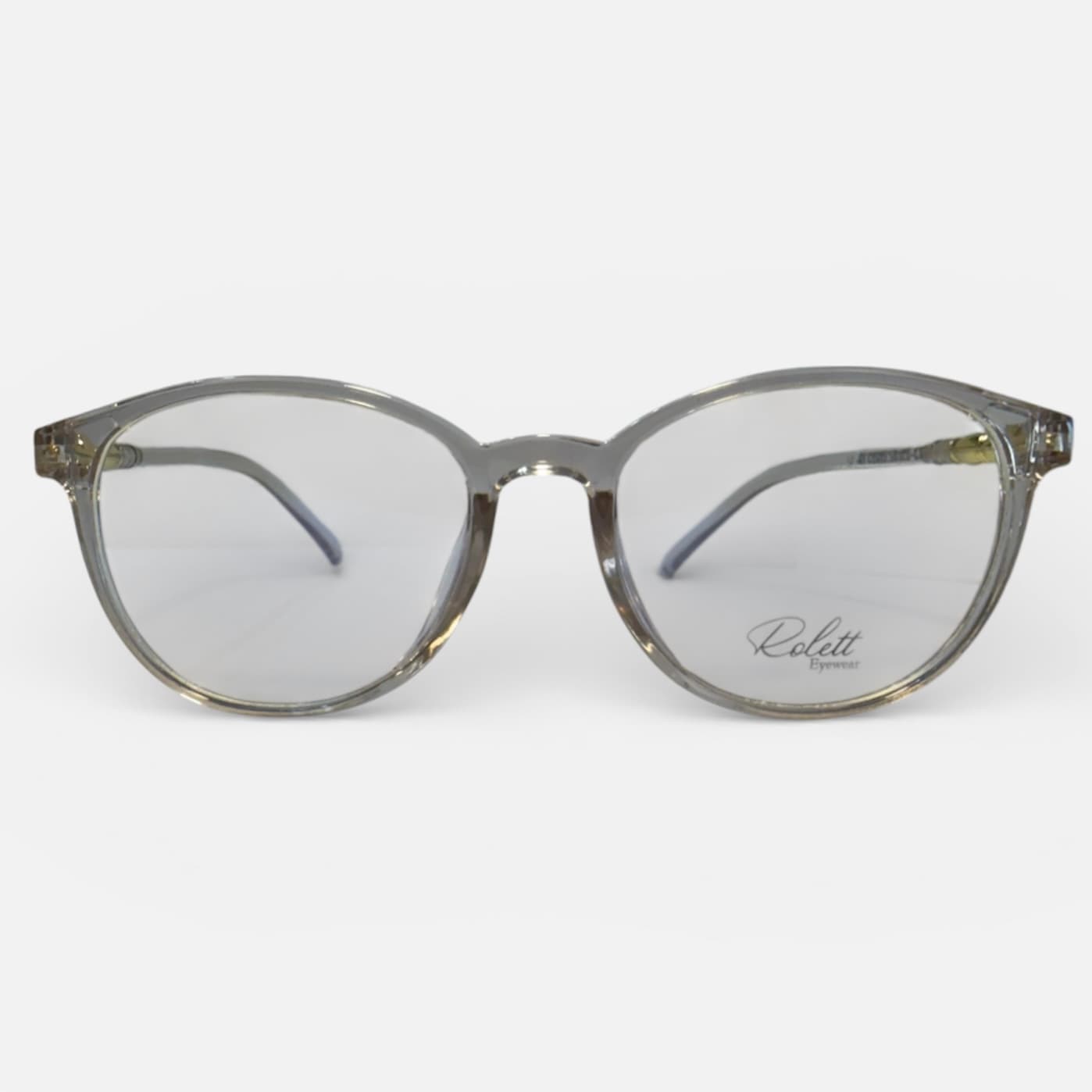 ROLETT JH15939