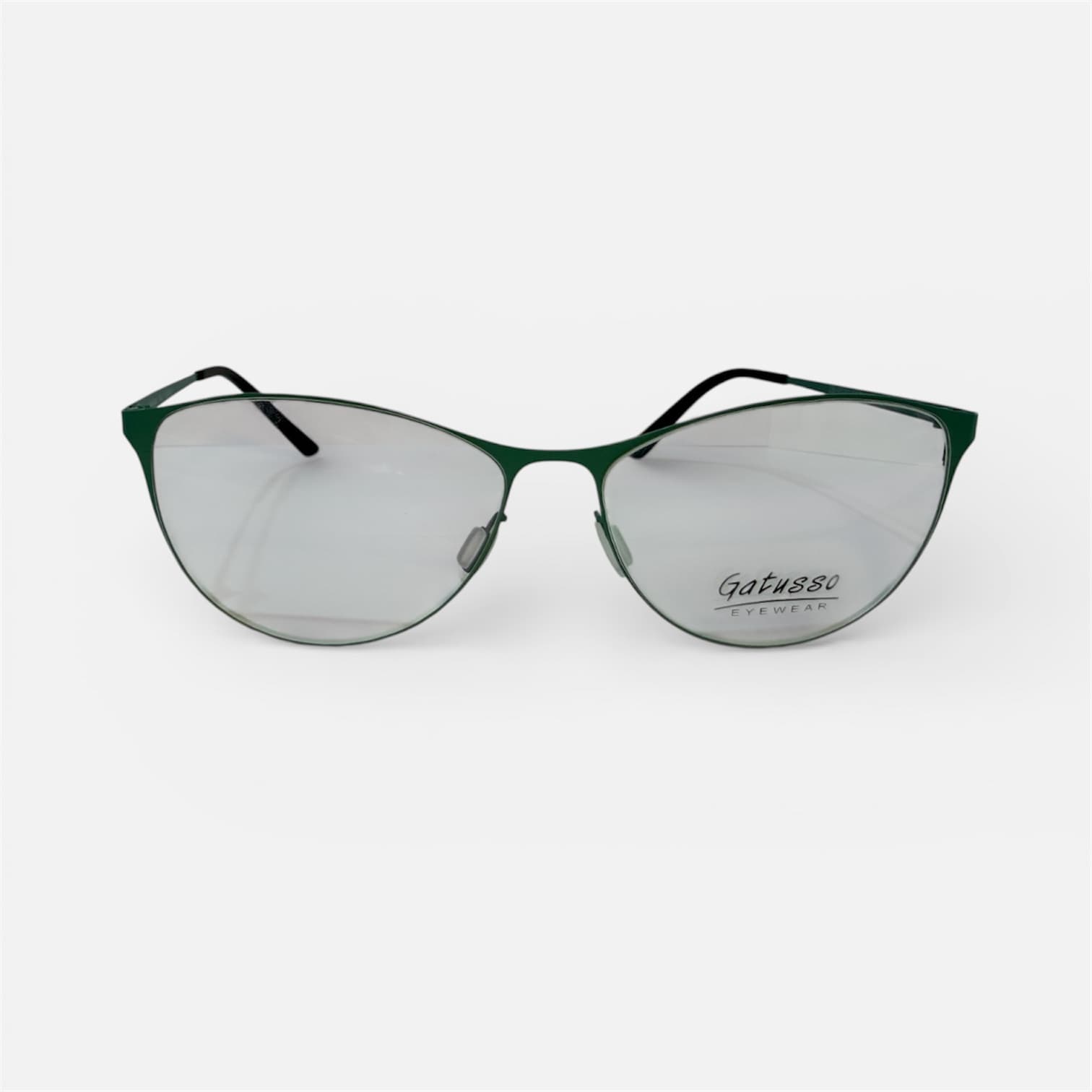 GATUSSO ZB-M001 VERDE