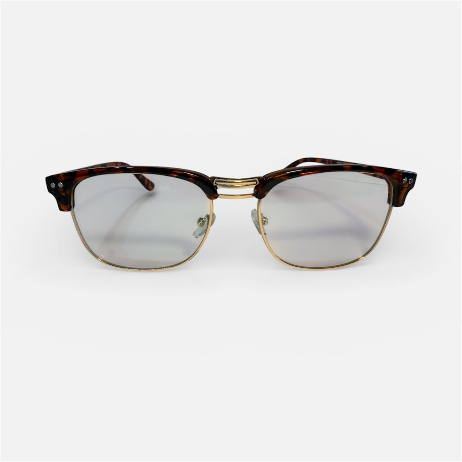 Marco Acetato/Metal 2190